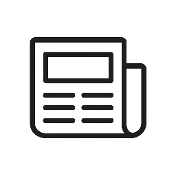 Latest News, Breaking News, Top News Headlines