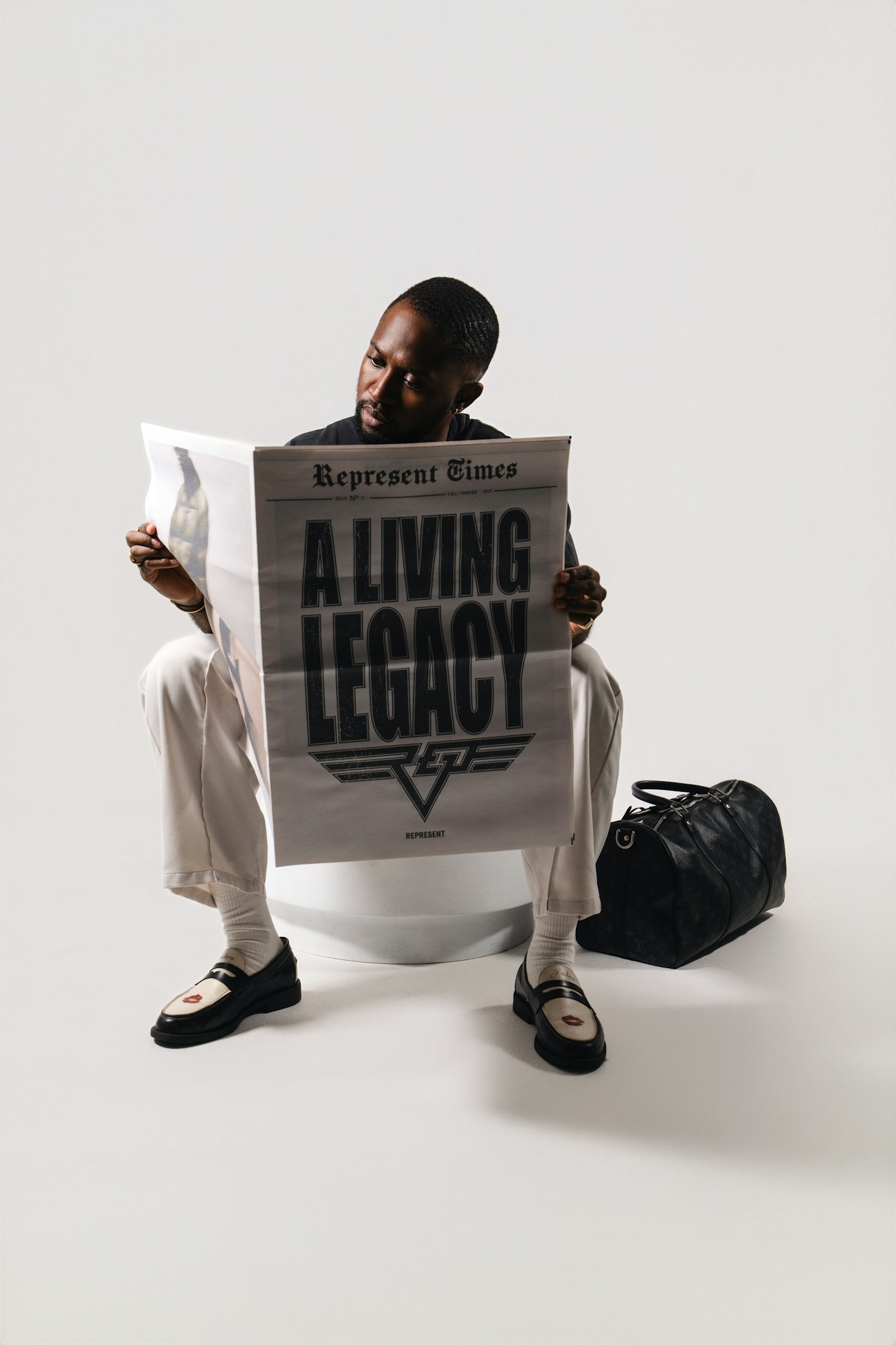 Understanding the Impact of Current Events